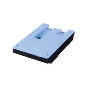 Canon MC-09 Maintenance Cartridge