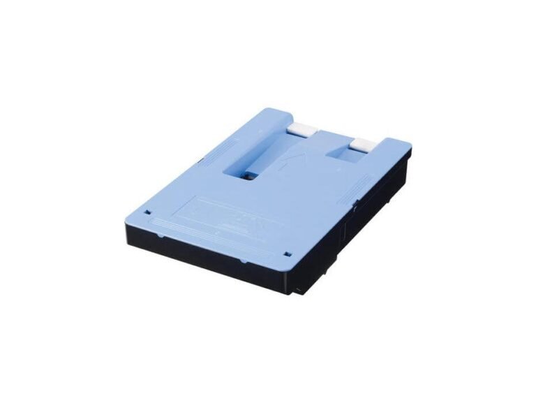 Canon MC-09 Maintenance Cartridge