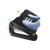 SLEEPHEAD office footstool main product view