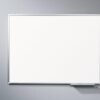 Legamaster Premium Plus Whiteboard 120 x 240cm, 7-101076 - Thumbnail Image 4