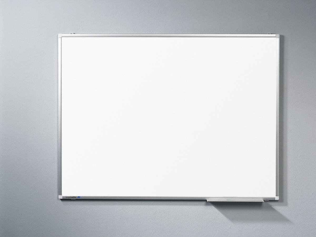 Legamaster Premium Plus Whiteboard 120 x 240cm, 7-101076 - Image 4