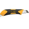 NewProject_65_6153a503-8bc4-427c-ad68-06998bd3ac60.jpg Olfa OL-L-5 utility cutter product view