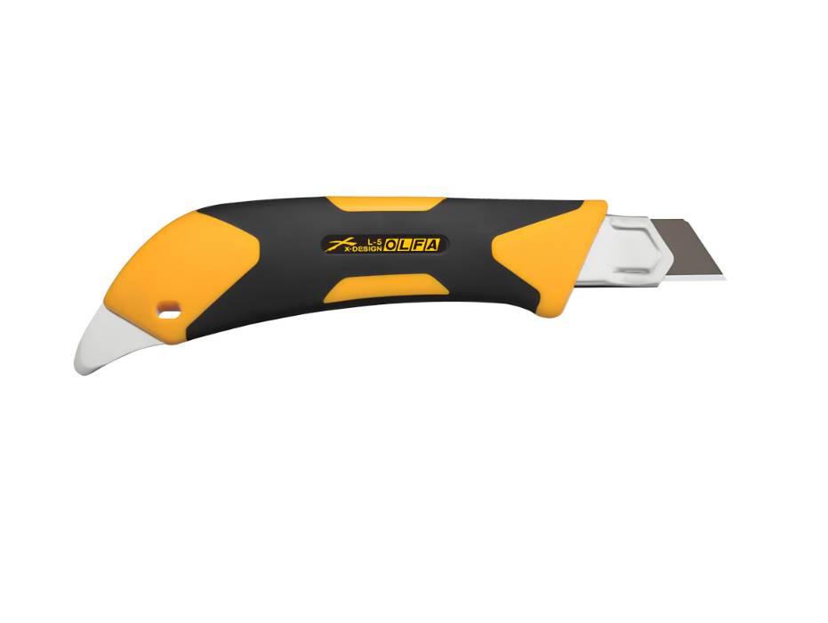NewProject_65_6153a503-8bc4-427c-ad68-06998bd3ac60.jpg Olfa OL-L-5 utility cutter product view