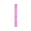 NewProject_65_65c6710d-4935-4c70-b6ba-7cf3953b6de0.jpg Deli E6209 flexible ruler main view