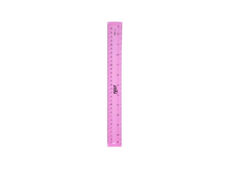 NewProject_65_65c6710d-4935-4c70-b6ba-7cf3953b6de0.jpg Deli E6209 flexible ruler main view