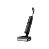 Dreame H12 Pro wet dry vacuum main product view