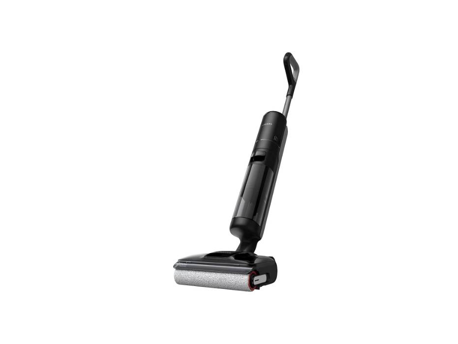 Dreame H12 Pro wet dry vacuum main product view
