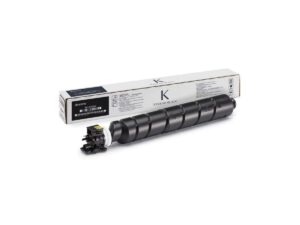 Kyocera TK-8345 Toner Cartridge