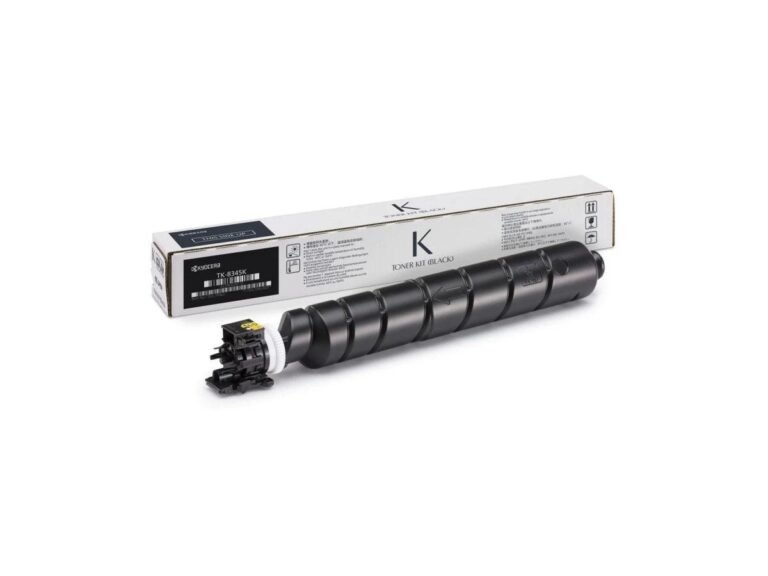 Kyocera TK-8345 Toner Cartridge