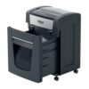 Rexel Momentum P515+ Jam Free Micro Cut Paper Shredder - Thumbnail Image 3