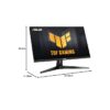 NewProject_66_85f6c078-f190-47a7-b3a6-c0492f5854b5.jpg ASUS TUF 27-inch 280Hz monitor angle view
