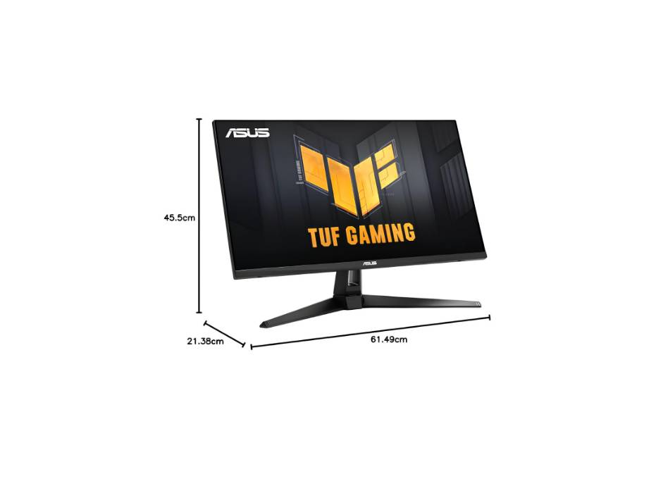 NewProject_66_85f6c078-f190-47a7-b3a6-c0492f5854b5.jpg ASUS TUF 27-inch 280Hz monitor angle view