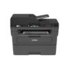 Brother MFC-L2715DW Mono Laser Multi-Function Printer - Thumbnail Image 3