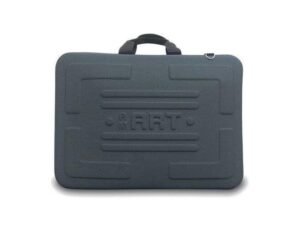 Mapac AM Art Multi-use Case A3 Black [1699]