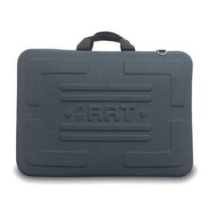 Mapac AM Art Multi-use Case A3 Black [1699]