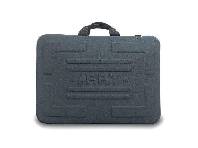 Mapac AM Art Multi-use Case A3 Black [1699]