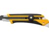NewProject_66_c6b2fada-3537-4532-af0e-a7c199a34155.jpg Olfa L-5 heavy-duty cutter with 18mm blade