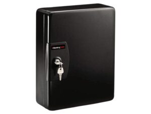 Sentry Safe KB-50 Key Cabinet