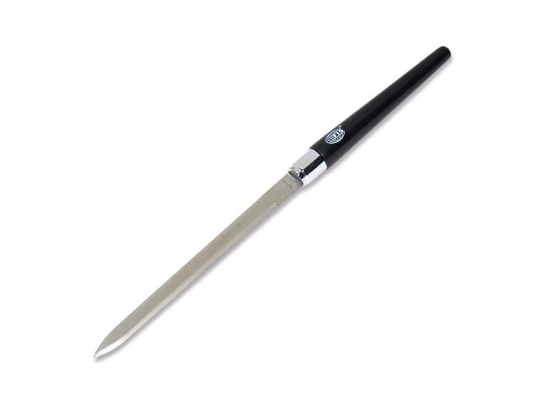 FIS Letter Opener FSLO09BW