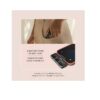 Satechi Mobile XR hub 3.5mm audio alternate product view 4