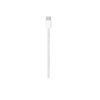NewProject_67_178b3811-b867-47f3-966b-e21df067004c.jpg Apple USB-C woven cable 1m alternate product view 2