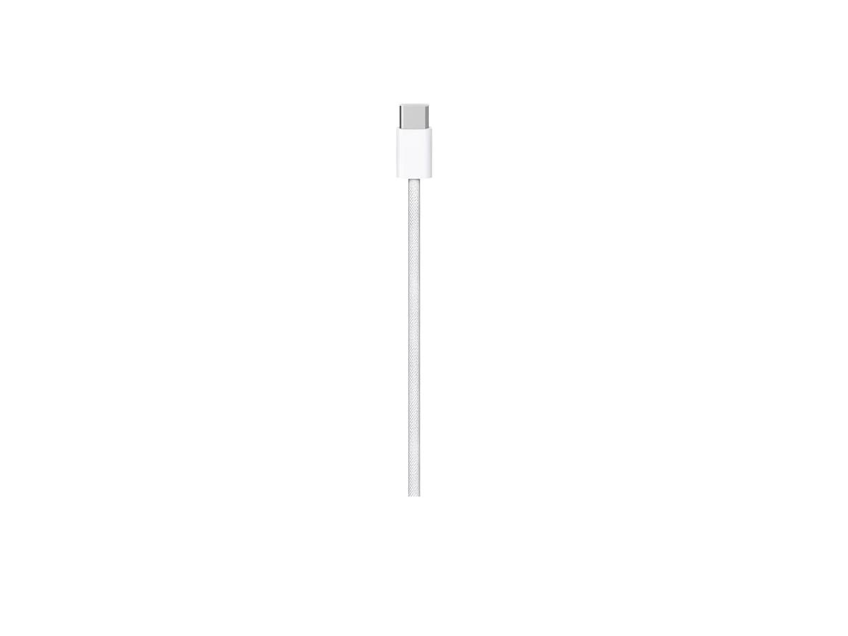 NewProject_67_178b3811-b867-47f3-966b-e21df067004c.jpg Apple USB-C woven cable 1m alternate product view 2