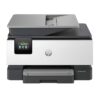 HP OfficeJet Pro 9123 printer model 403W0C