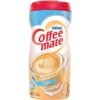 Nestle Coffee Mate Light Coffee Creamer 450g - Thumbnail Image 1