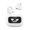 UGREEN ClipBuds Magic earbuds in white