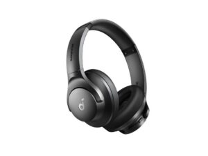 Anker Soundcore Q20i Hybrid ANC Headphones