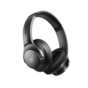 Anker Soundcore Q20i Hybrid ANC Headphones