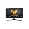 NewProject_67_81cde70e-2bd8-4094-8905-149305655628.jpg ASUS VG279QM1A gaming monitor main view
