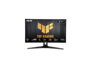 ASUS TUF Gaming VG279QM1A 27-inch 280Hz Monitor
