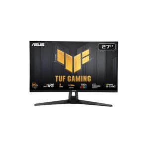 ASUS TUF Gaming VG279QM1A 27-inch 280Hz Monitor