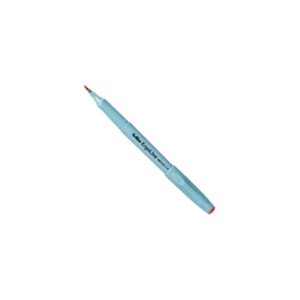 ARTLINE ERGOLINE 3600 ROLLERBALL 0.6 MM SUPER FINE GREEN [ERG-3600-GR]