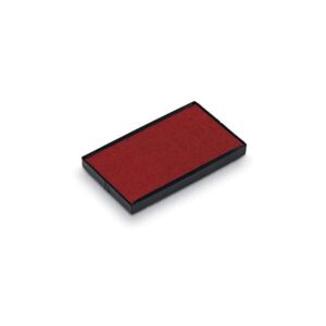 Neo 4905 Replacement Ink pad