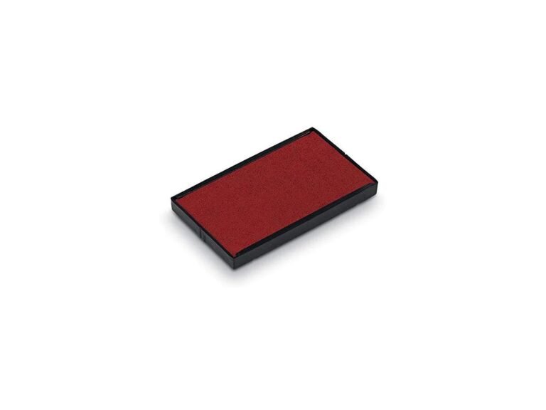 Neo 4905 Replacement Ink pad