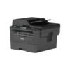 Brother MFC-L2715DW Mono Laser Multi-Function Printer - Thumbnail Image 2