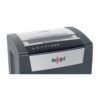 Rexel Momentum P515+ Jam Free Micro Cut Paper Shredder - Thumbnail Image 5