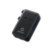 Anker Nano travel adapter with five ports