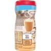 Nestle Coffee Mate Light Coffee Creamer 450g - Thumbnail Image 2