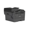 Brother MFC-L2715DW Mono Laser Multi-Function Printer - Thumbnail Image 1