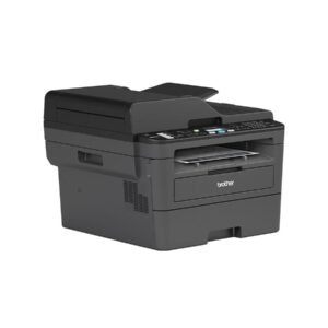Brother MFC-L2715DW Mono Laser Multi-Function Printer