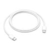 NewProject_68_3451c128-143e-4eee-a3cb-c577bdec1421.jpg Apple USB-C woven cable 1m main product view