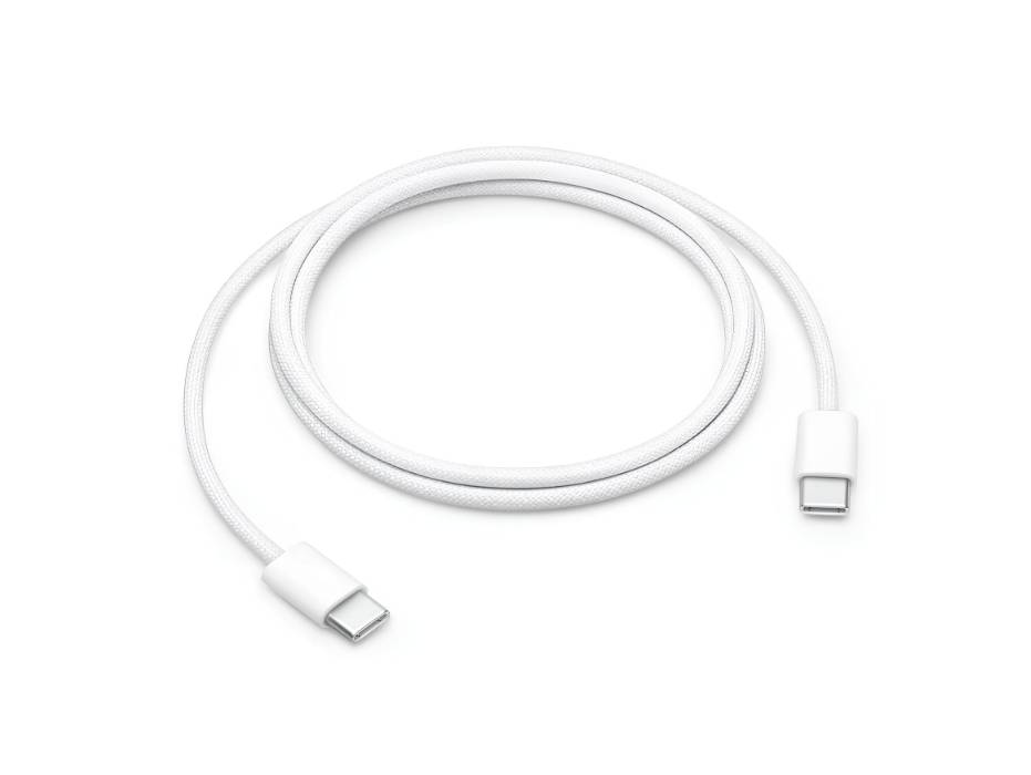 NewProject_68_3451c128-143e-4eee-a3cb-c577bdec1421.jpg Apple USB-C woven cable 1m main product view