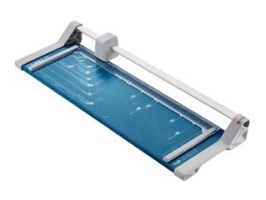 Dahle 508 A3 Light Duty Trimmer
