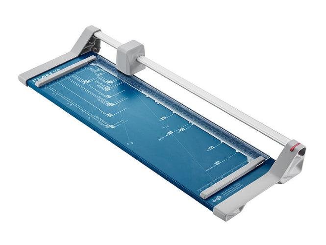 Dahle 508 A3 Light Duty Trimmer