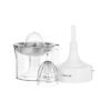 Kenwood JE290 1L Citrus Juicer 40W alternate product view 3