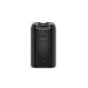 Bose L1 Pro16 Portable Line Array Speaker System alternate product view 3