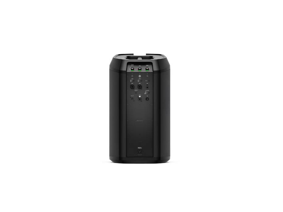 Bose L1 Pro16 Portable Line Array Speaker System alternate product view 3